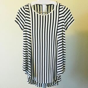 Cotton blouse/shirt  